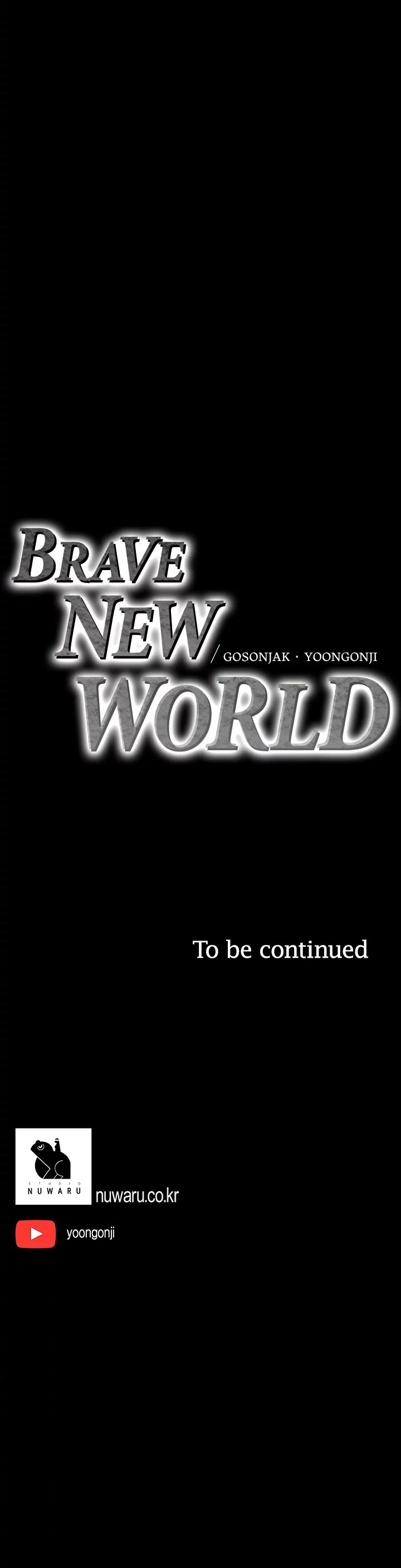 Brave New World chapter 93 page 24