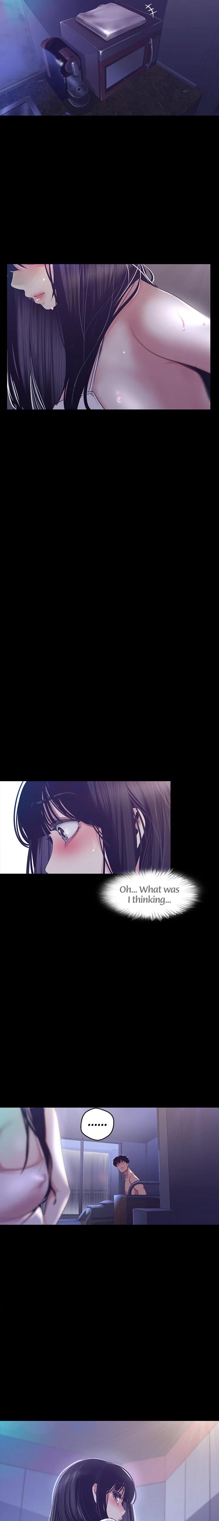 Brave New World chapter 94 page 5