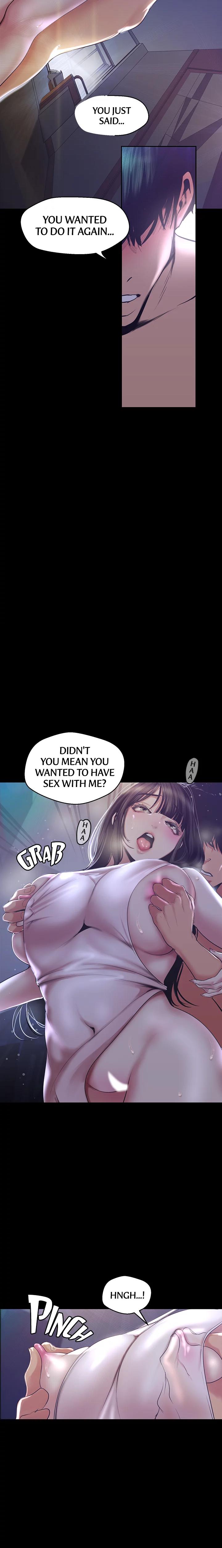 Brave New World chapter 94 page 10