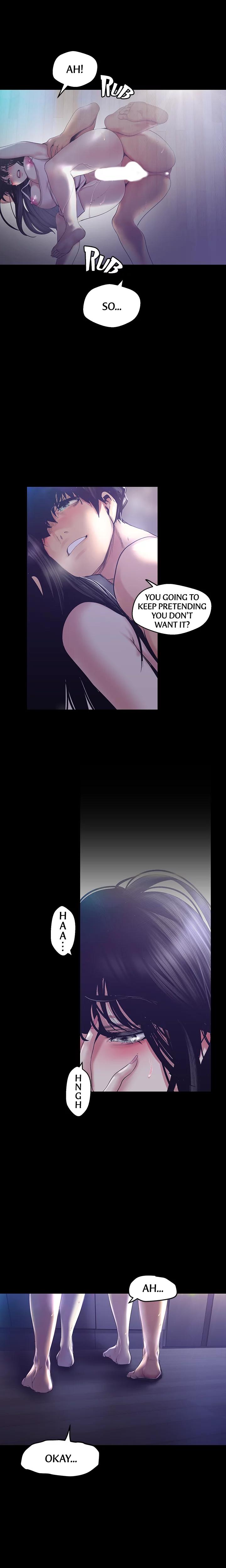 Brave New World chapter 94 page 16