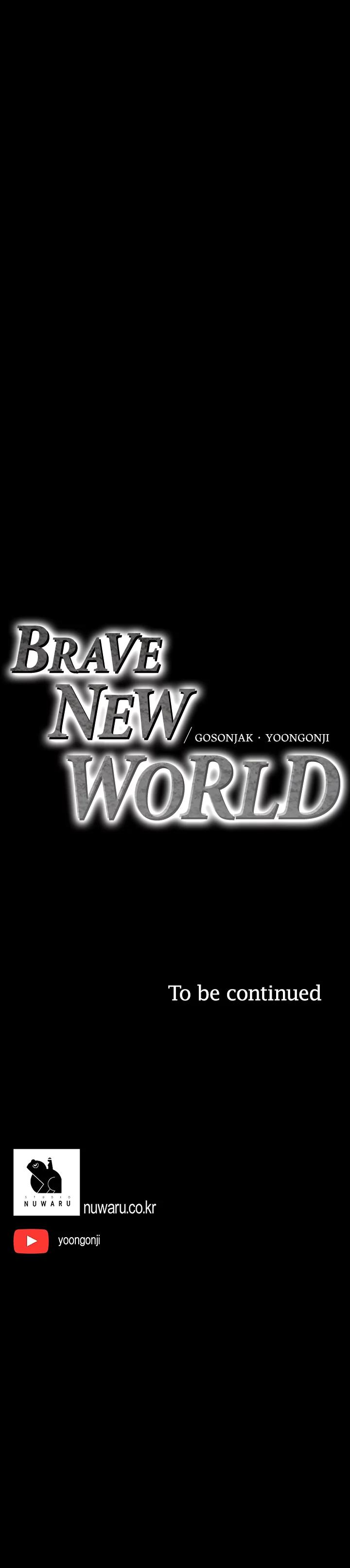 Brave New World chapter 94 page 23