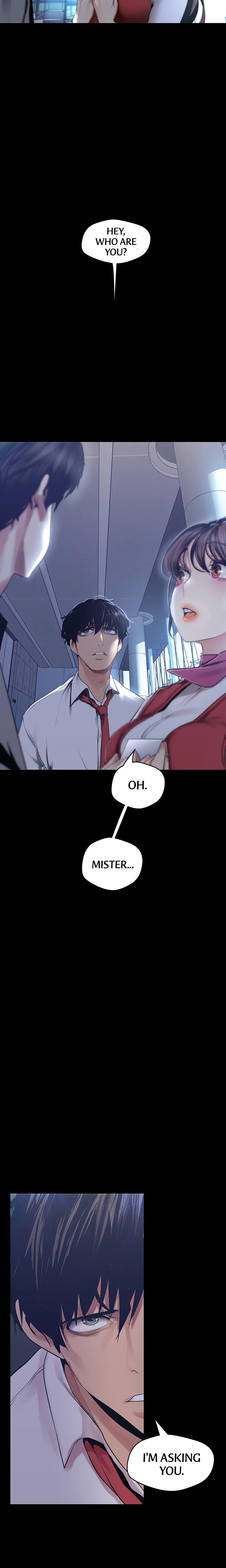 Brave New World chapter 95 page 23