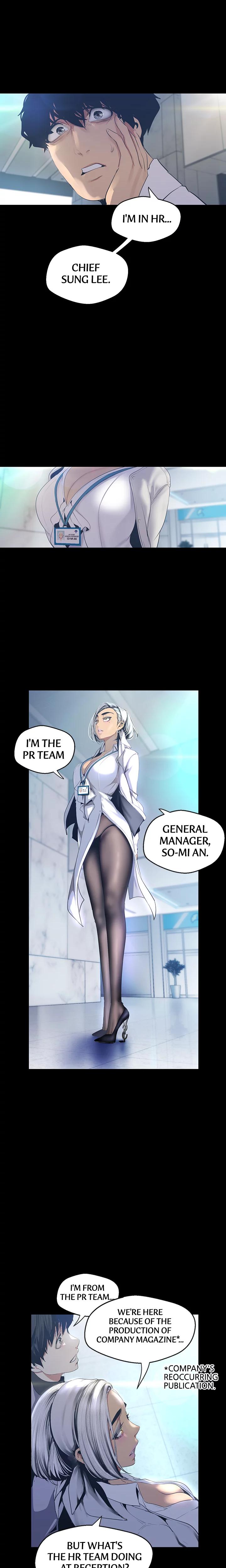 Brave New World chapter 96 page 4