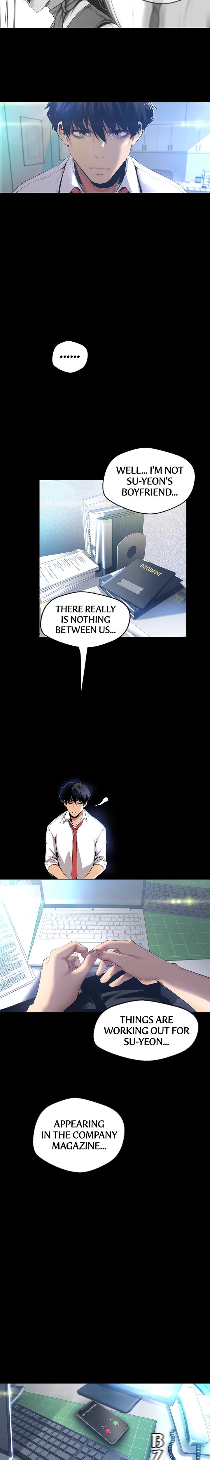Brave New World chapter 96 page 15