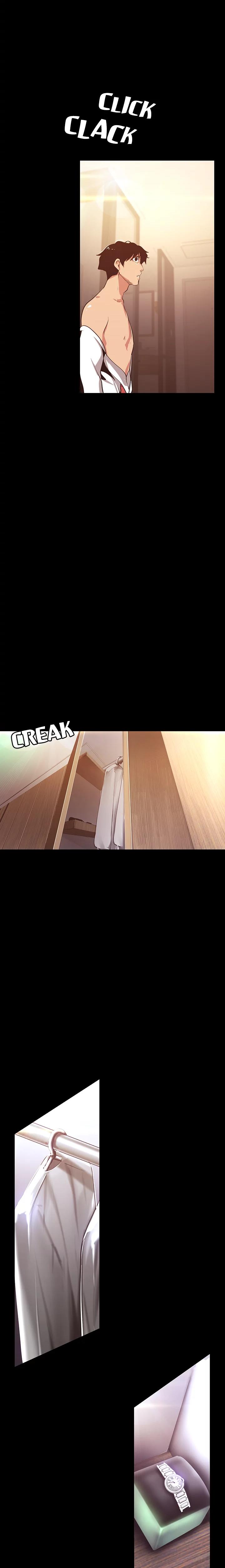 Brave New World chapter 97 page 6
