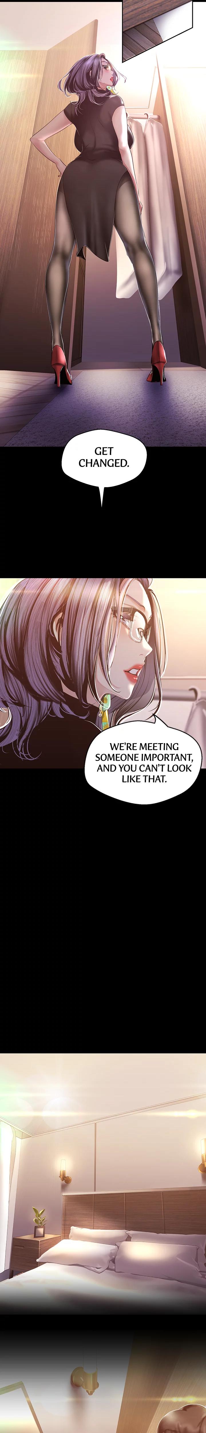 Brave New World chapter 97 page 7