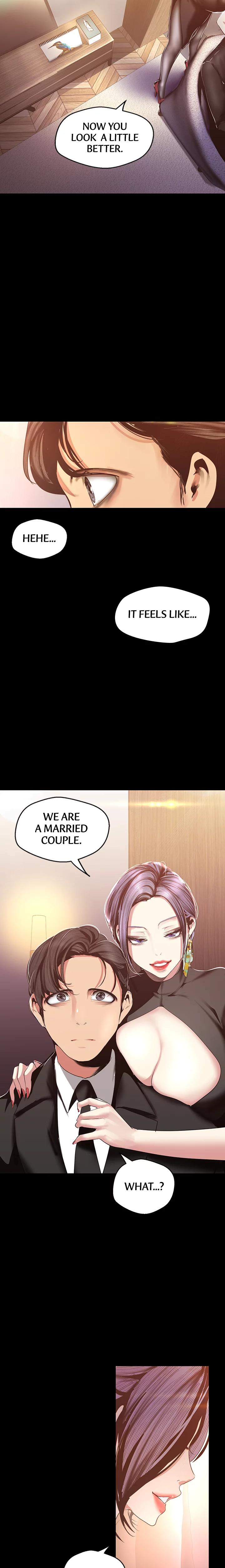Brave New World chapter 97 page 8