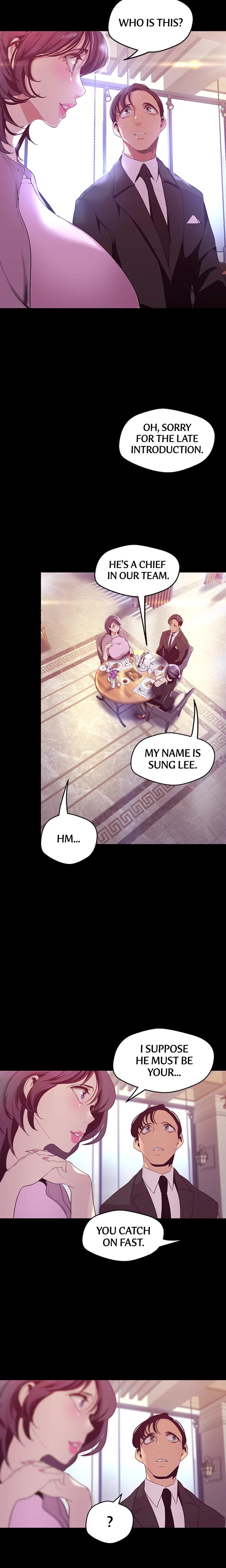 Brave New World chapter 97 page 15