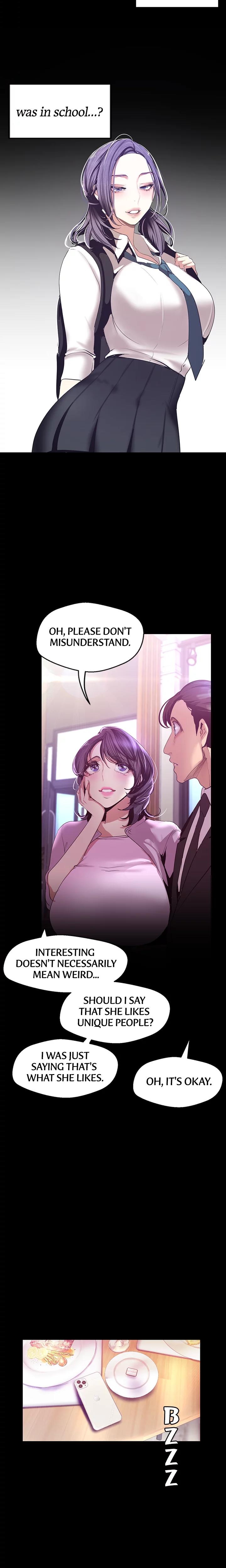 Brave New World chapter 97 page 17