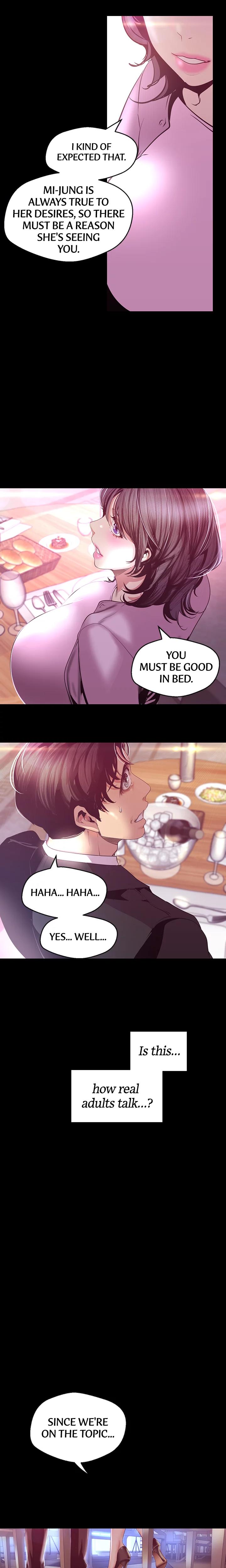 Brave New World chapter 97 page 20