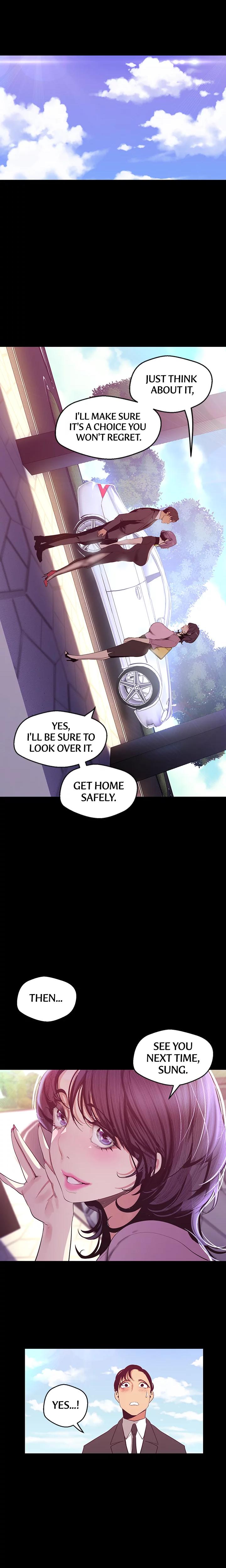 Brave New World chapter 97 page 22