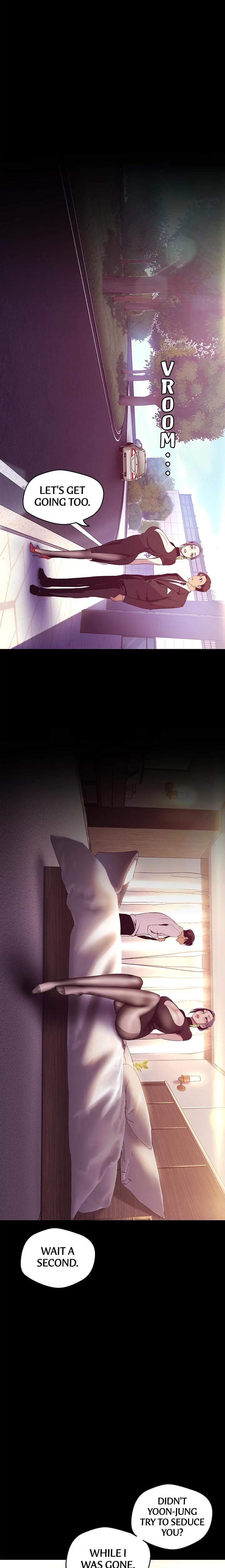 Brave New World chapter 97 page 23