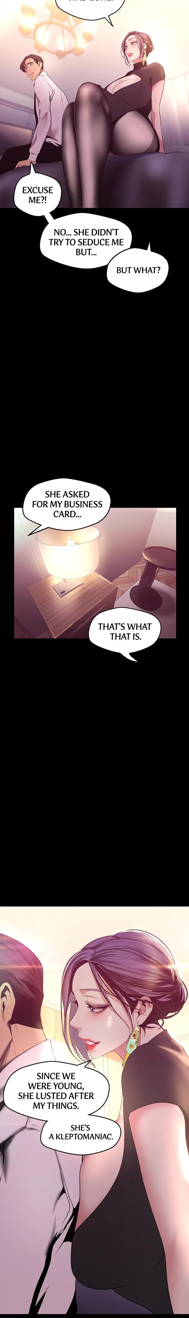 Brave New World chapter 97 page 24
