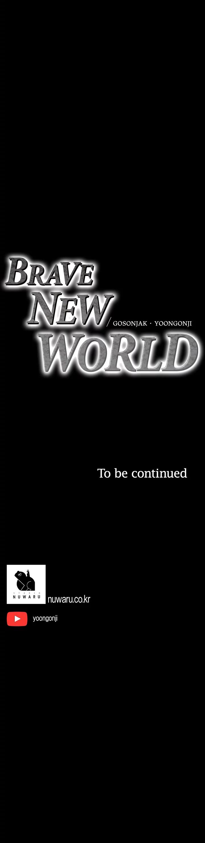 Brave New World chapter 97 page 26