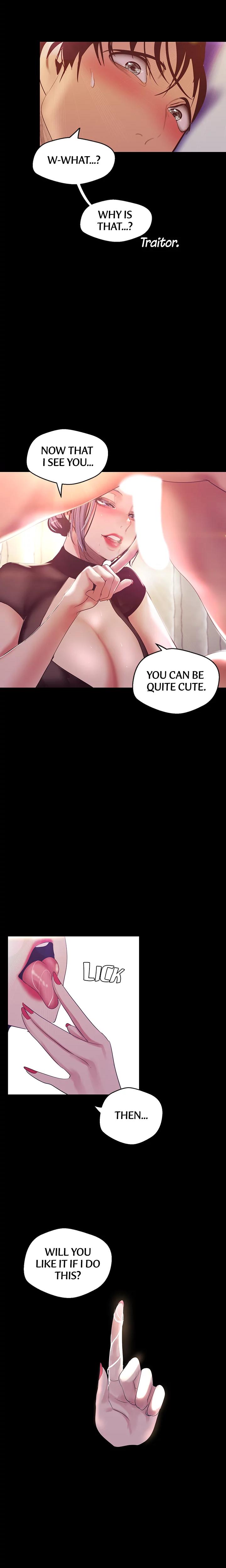 Brave New World chapter 98 page 15