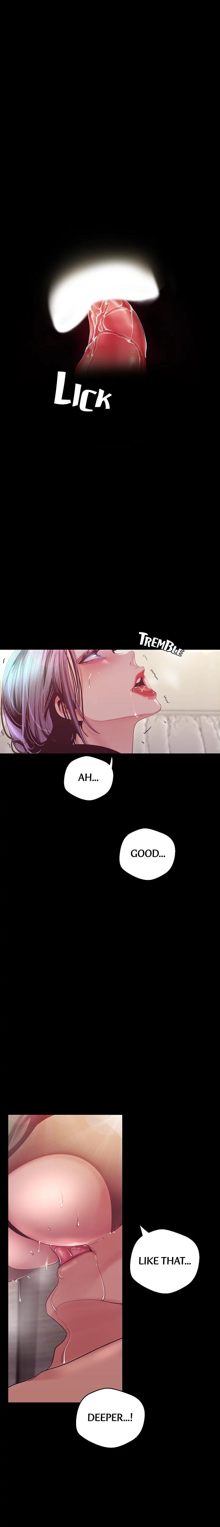 Brave New World chapter 99 page 14