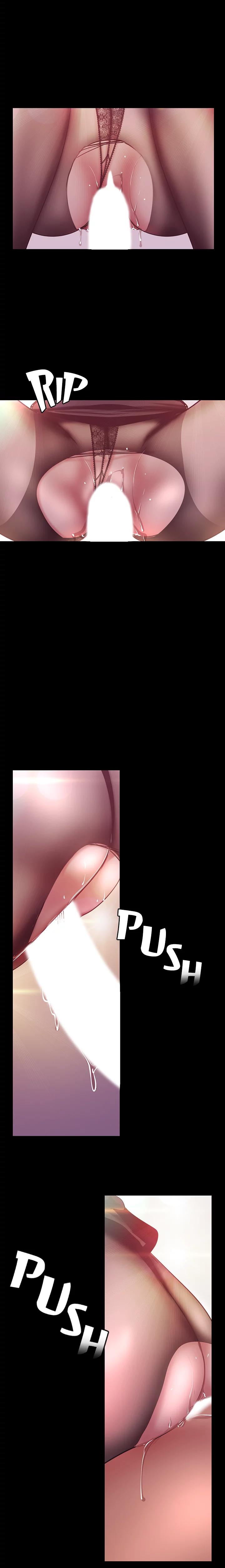 Brave New World chapter 99 page 18