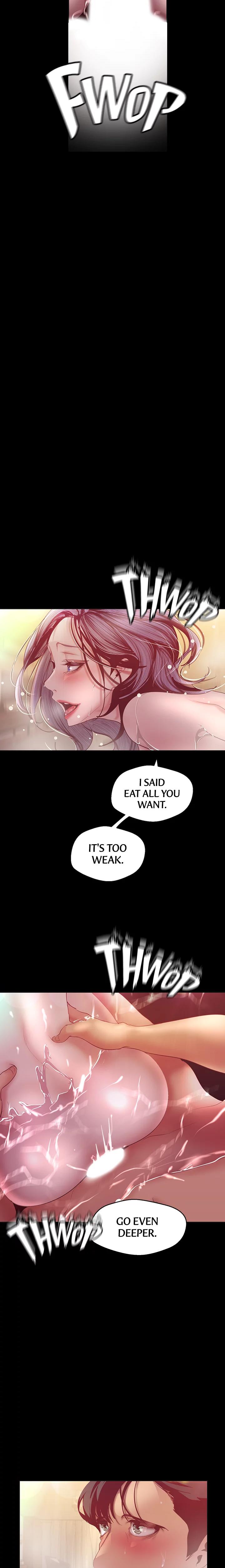 Brave New World chapter 102 page 19