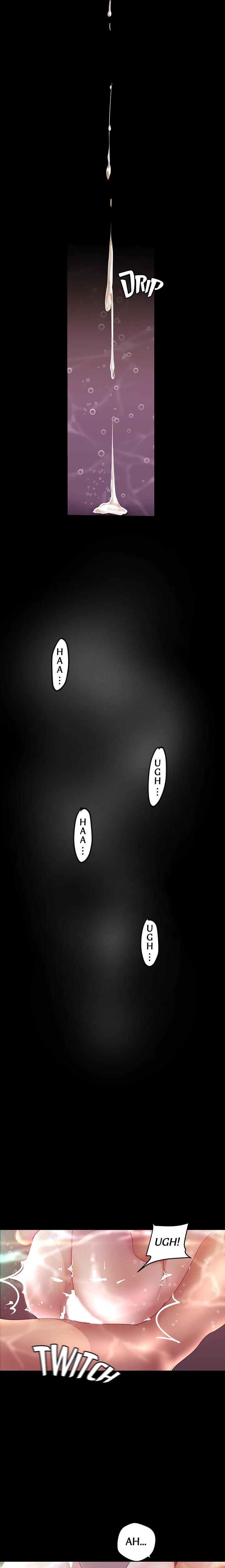 Brave New World chapter 103 page 5