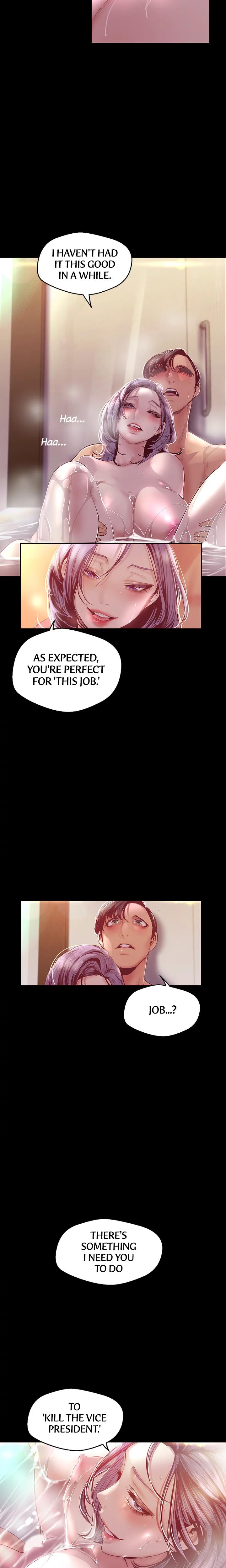 Brave New World chapter 103 page 7