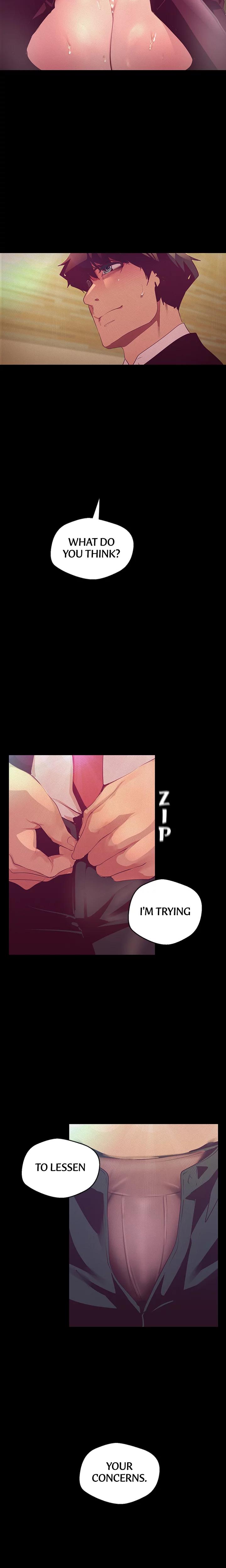 Brave New World chapter 104 page 12
