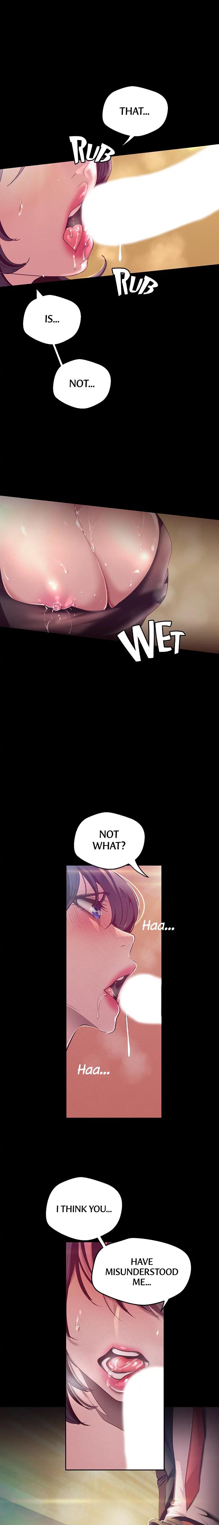Brave New World chapter 104 page 15