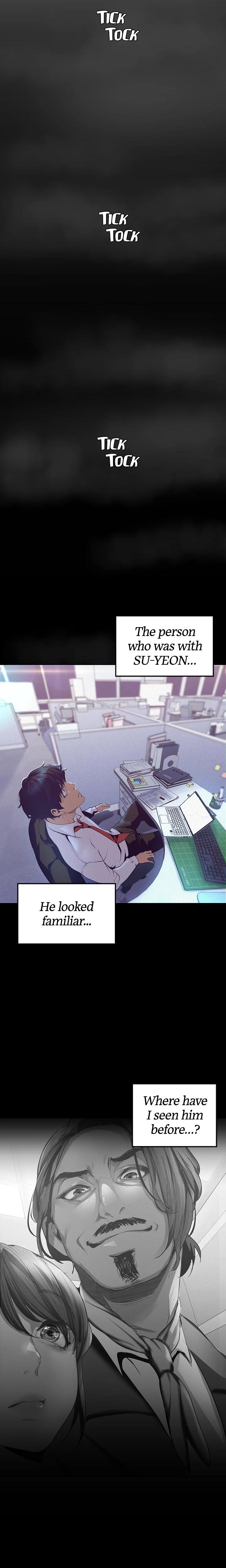 Brave New World chapter 108 page 4