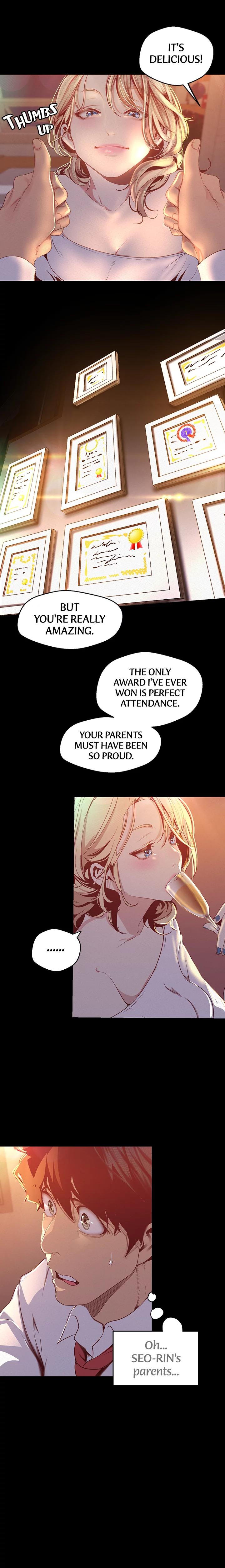 Brave New World chapter 108 page 12
