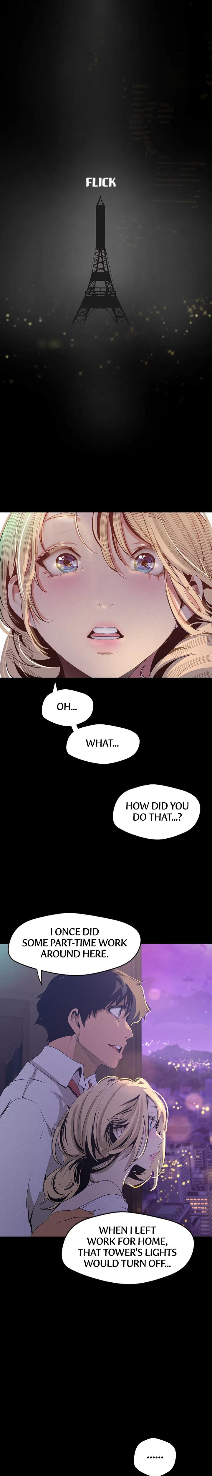 Brave New World chapter 108 page 24