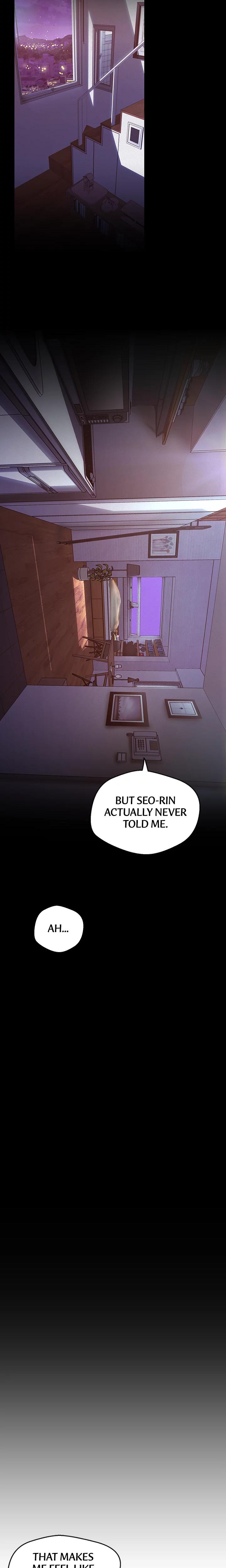 Brave New World chapter 111 page 25