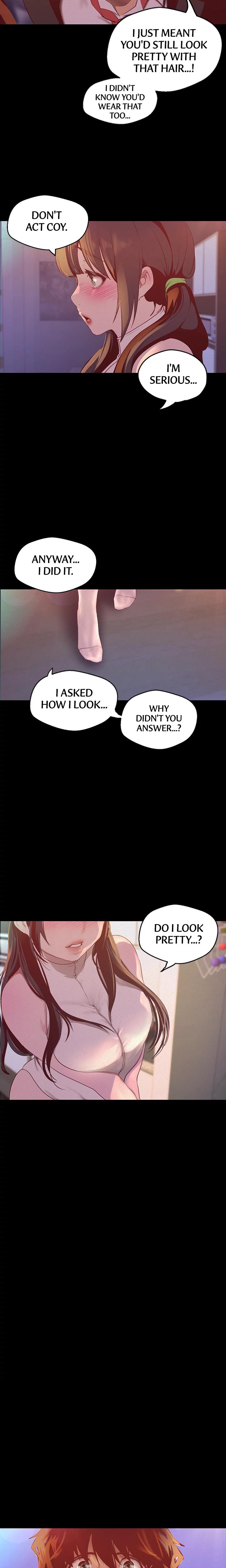 Brave New World chapter 115 page 5