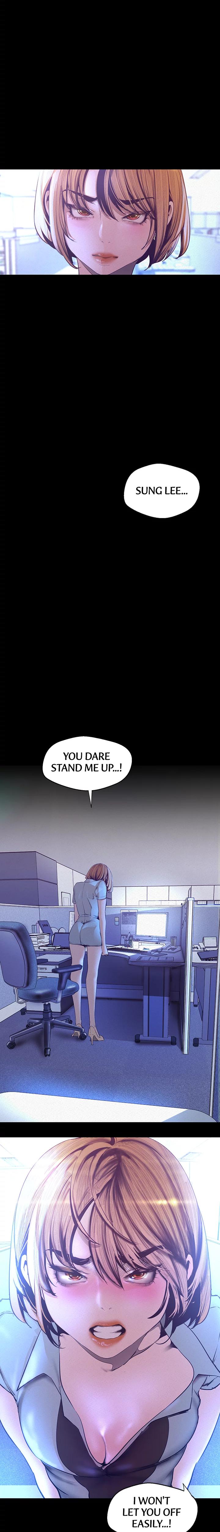 Brave New World chapter 115 page 10