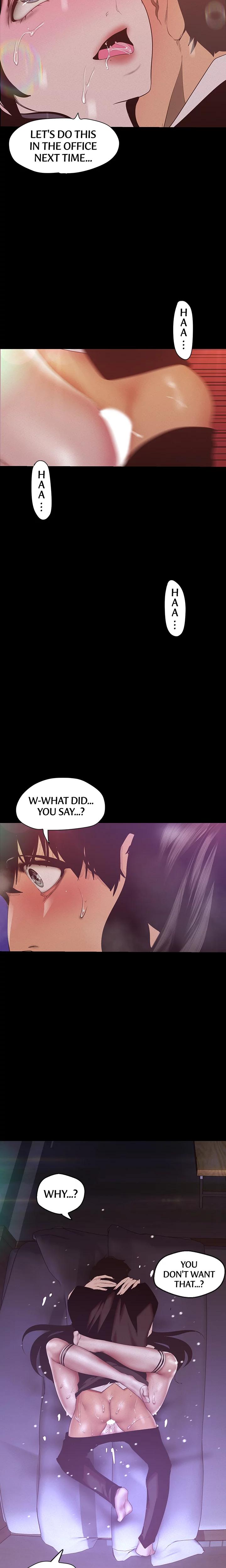 Brave New World chapter 117 page 14