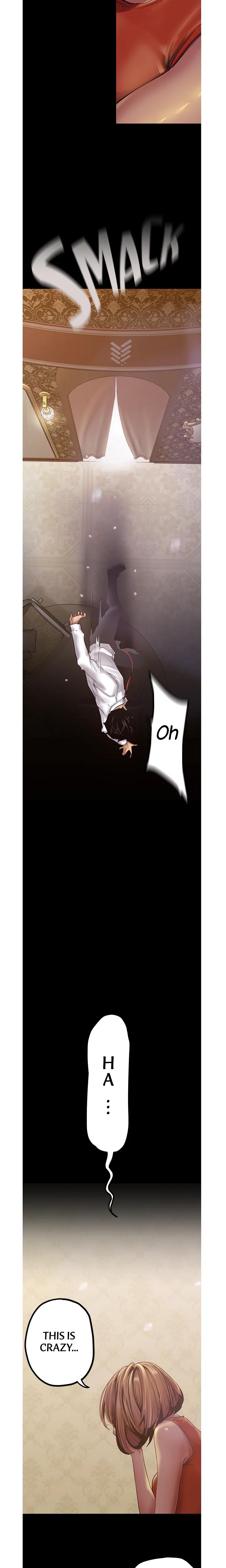 Brave New World chapter 122 page 4
