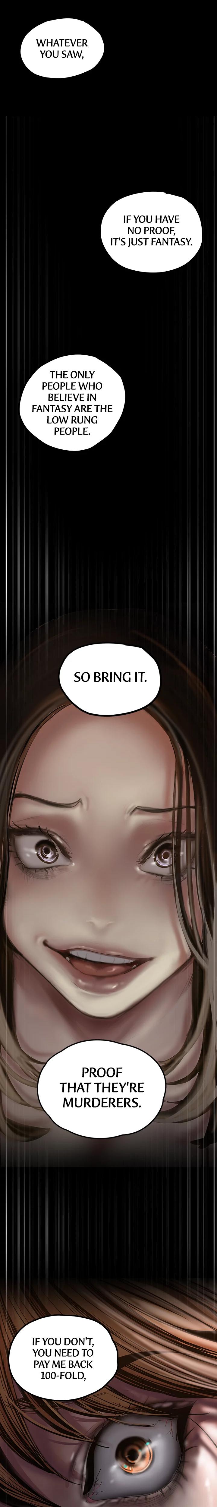Brave New World chapter 123 page 12