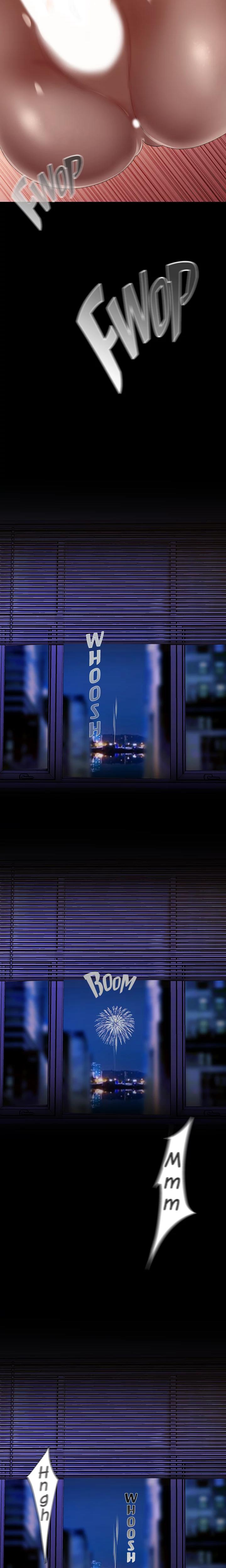 Brave New World chapter 125 page 32