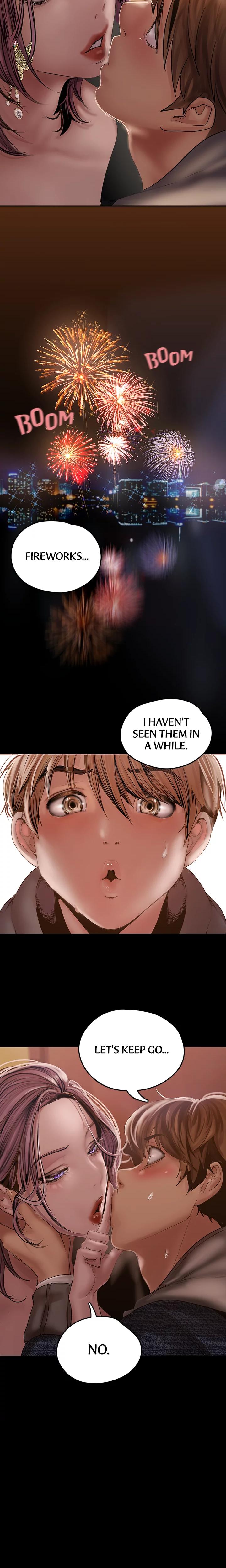 Brave New World chapter 126 page 7