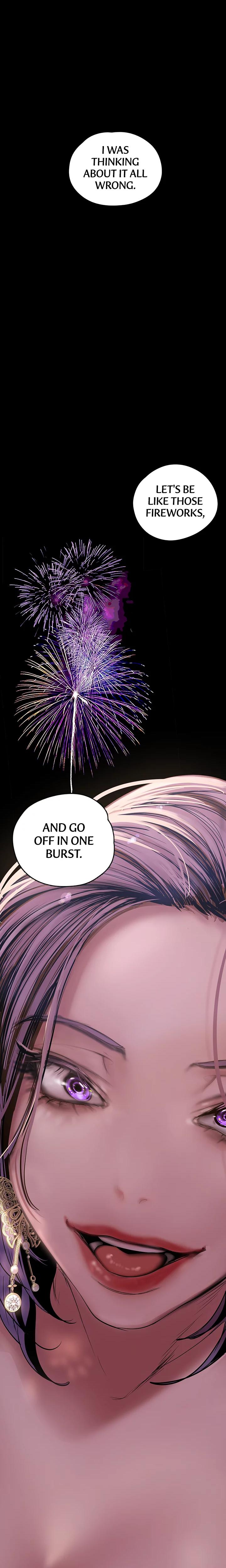 Brave New World chapter 126 page 8