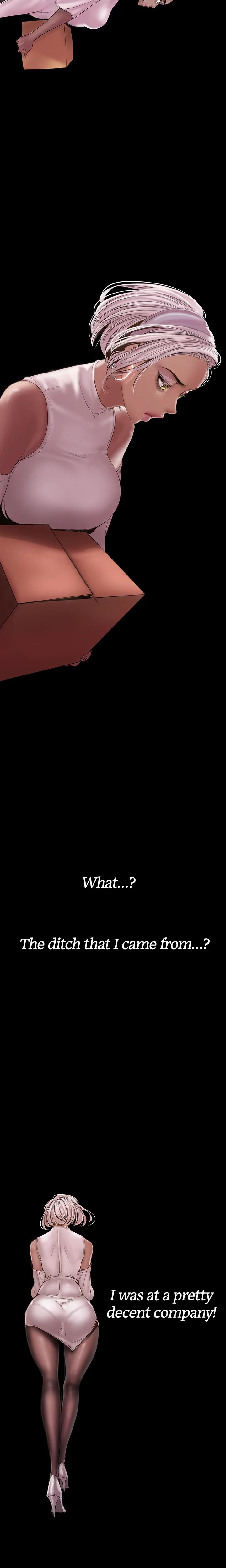 Brave New World chapter 129 page 25