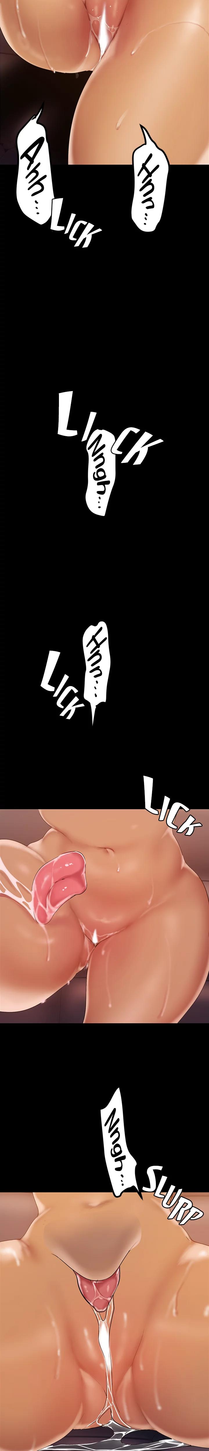 Brave New World chapter 137 page 7