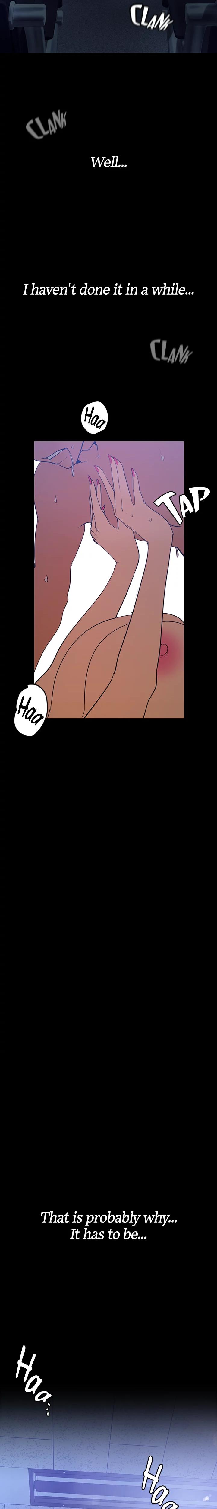 Brave New World chapter 138 page 5