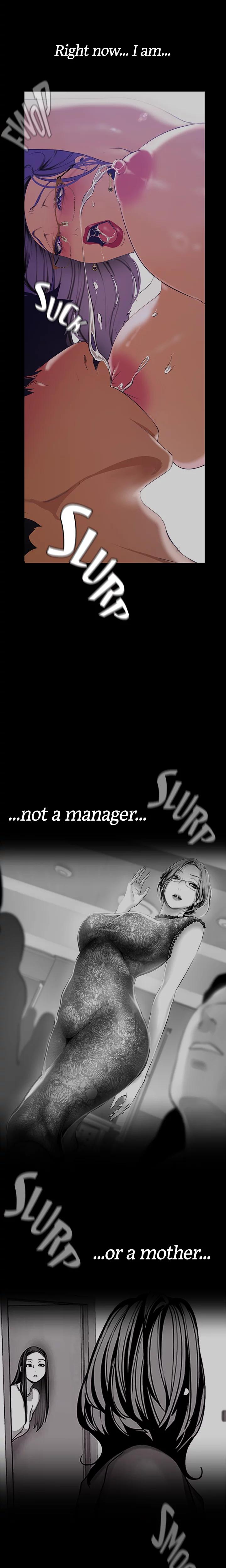 Brave New World chapter 138 page 10