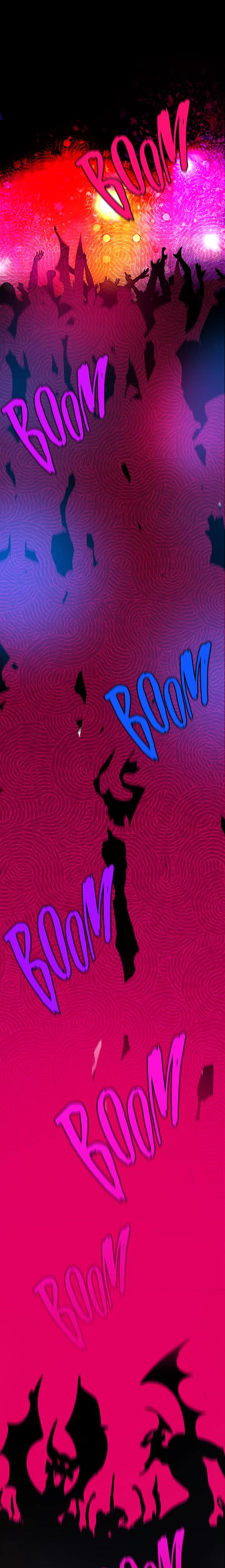 Brave New World chapter 140 page 3