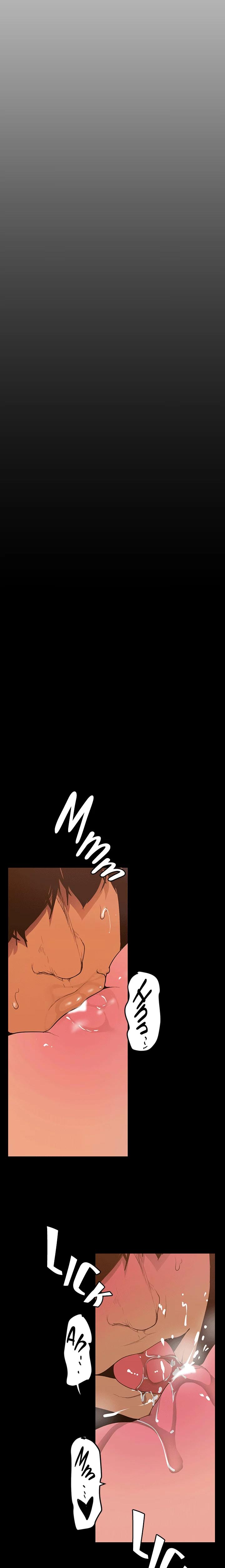 Brave New World chapter 144 page 5
