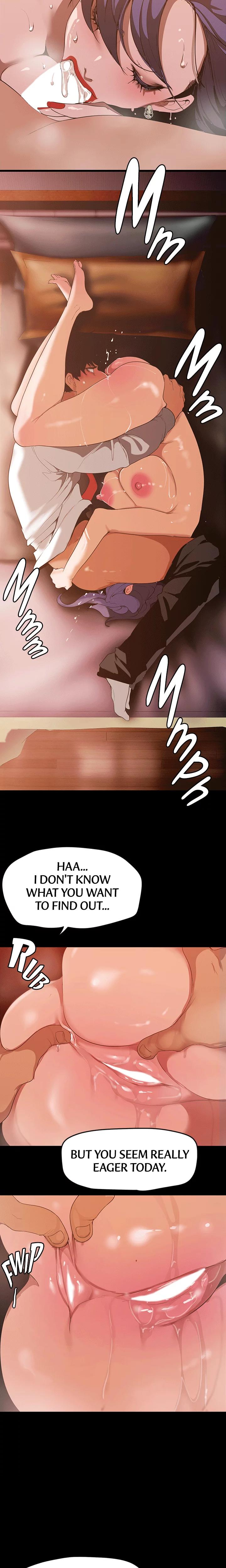 Brave New World chapter 144 page 12