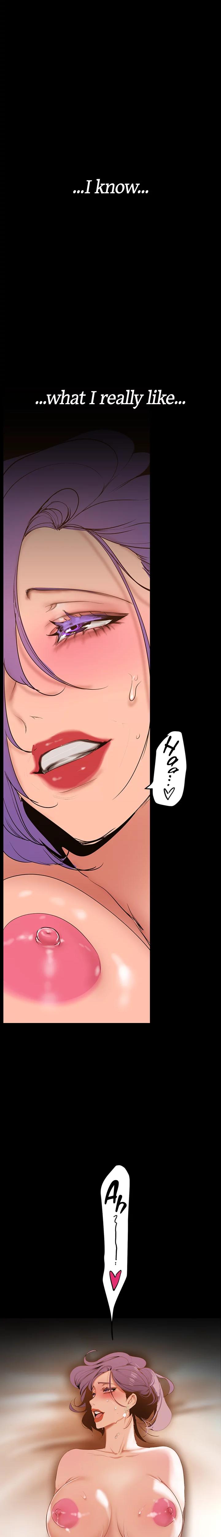 Brave New World chapter 145 page 11