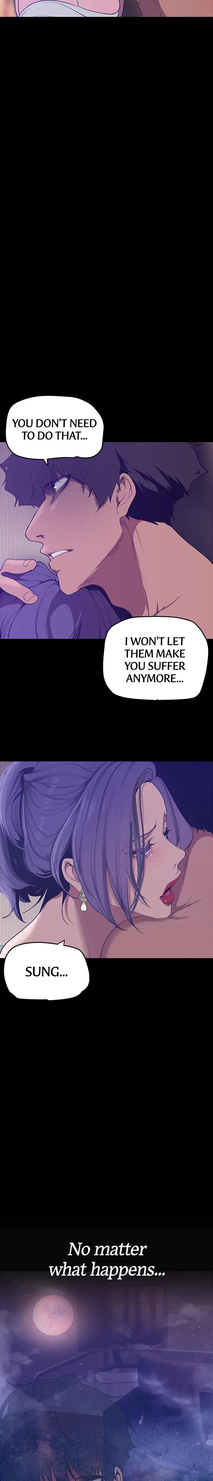 Brave New World chapter 145 page 20