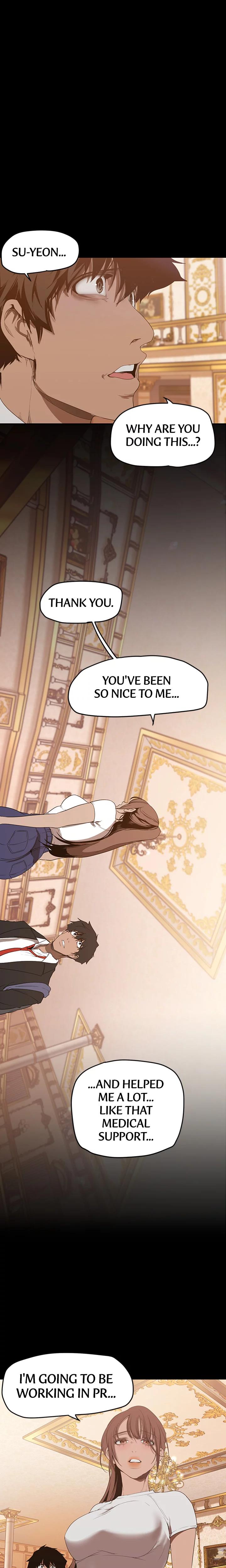 Brave New World chapter 147 page 3