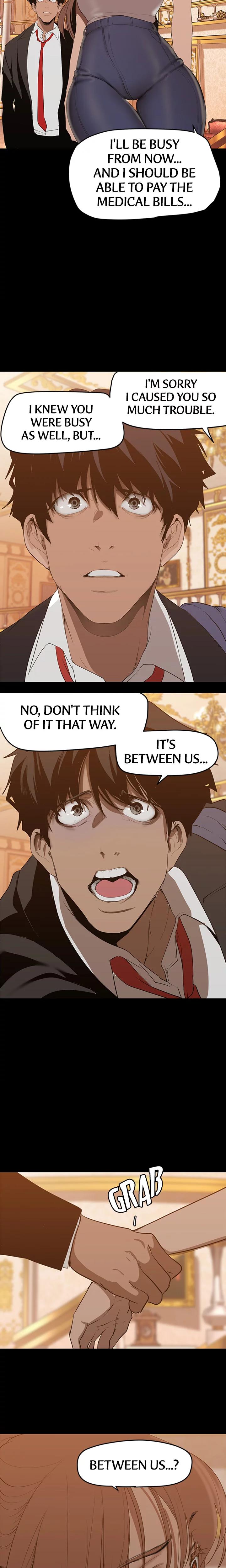 Brave New World chapter 147 page 4