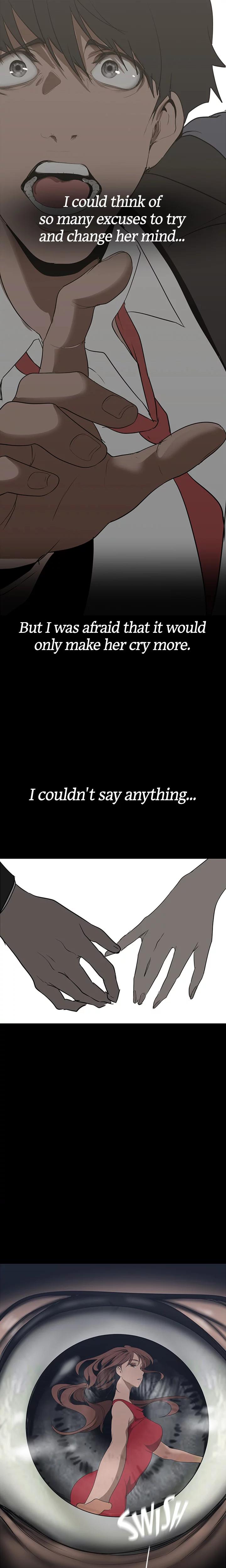 Brave New World chapter 147 page 20
